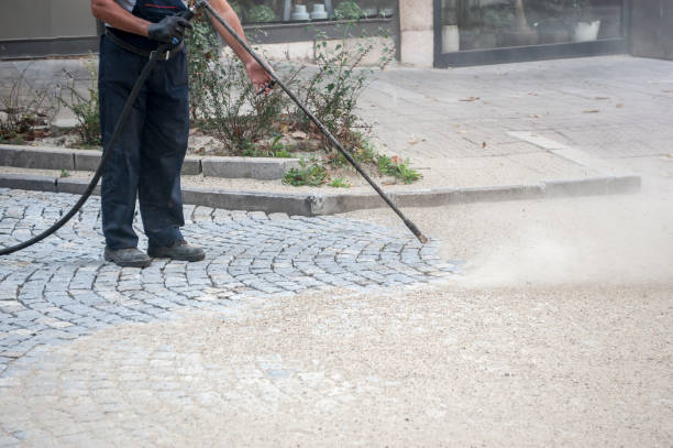 Winterizing Services in Lawrence, IN